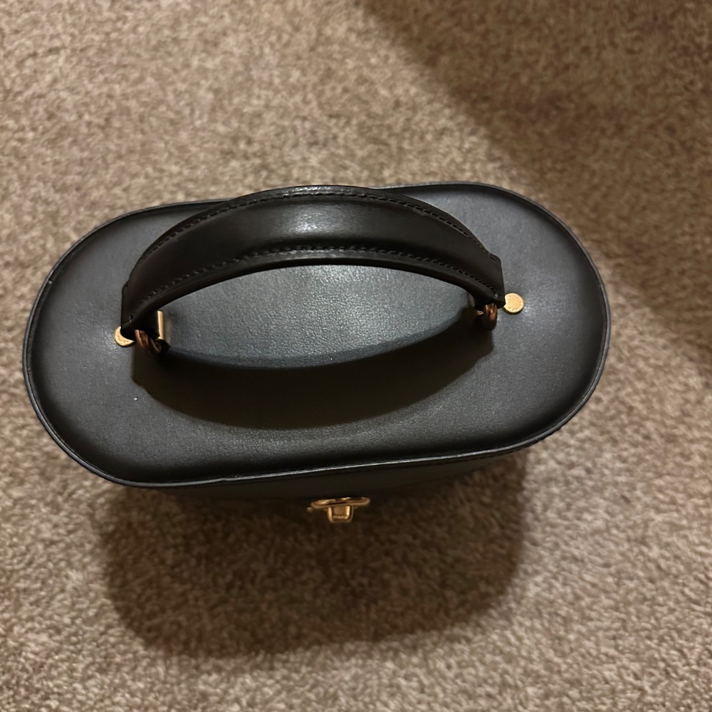 COACH bag - Picture 2 of 4